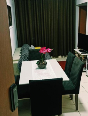 Apartamento inteiro próximo à Miguel Sutil